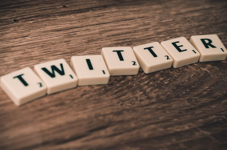 social media 
