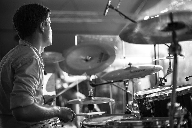 band
