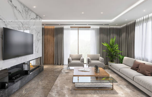 Home Theatre